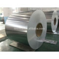 Bobina de alumínio 5052 h26 de alta qualidade da China fornecedor profissional